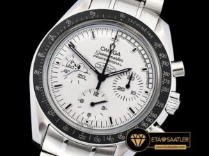 OMG520F - SpeedMaster Snoopy Ltd Ed SSSS White JHF Venus 75 - 01.jpg